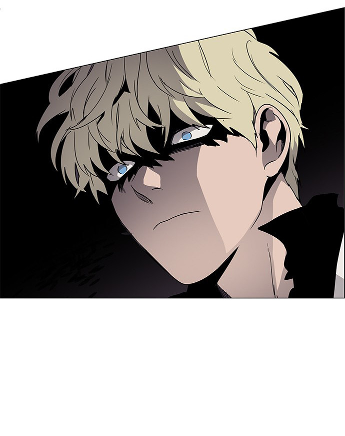 LESSA - Servant of Cosmos Chapter 82 - halaman 6