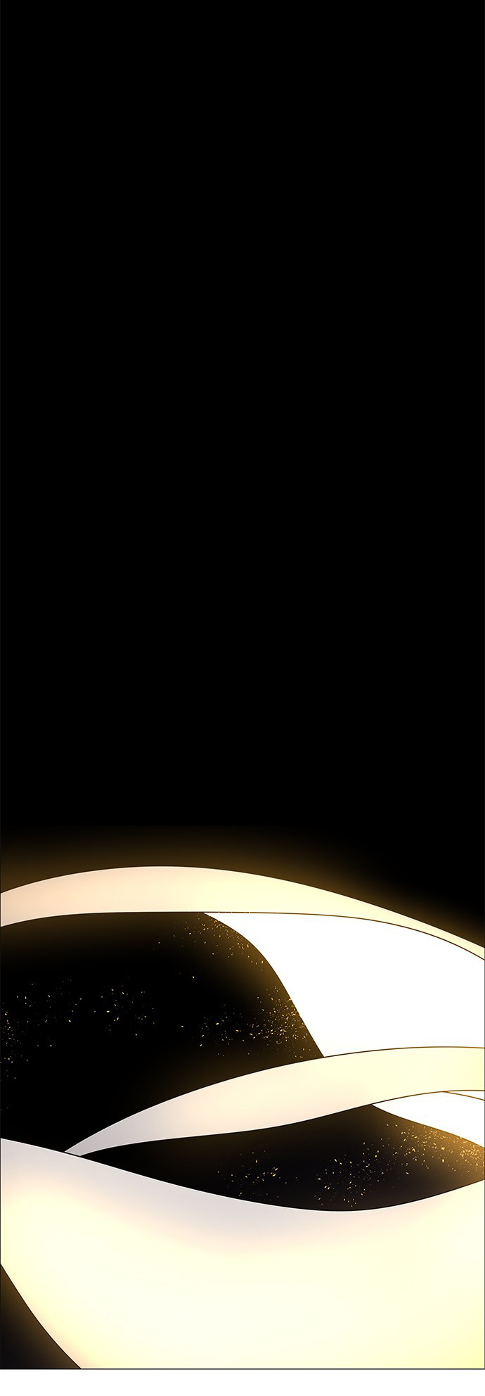 LESSA - Servant of Cosmos Chapter 83 - halaman 37