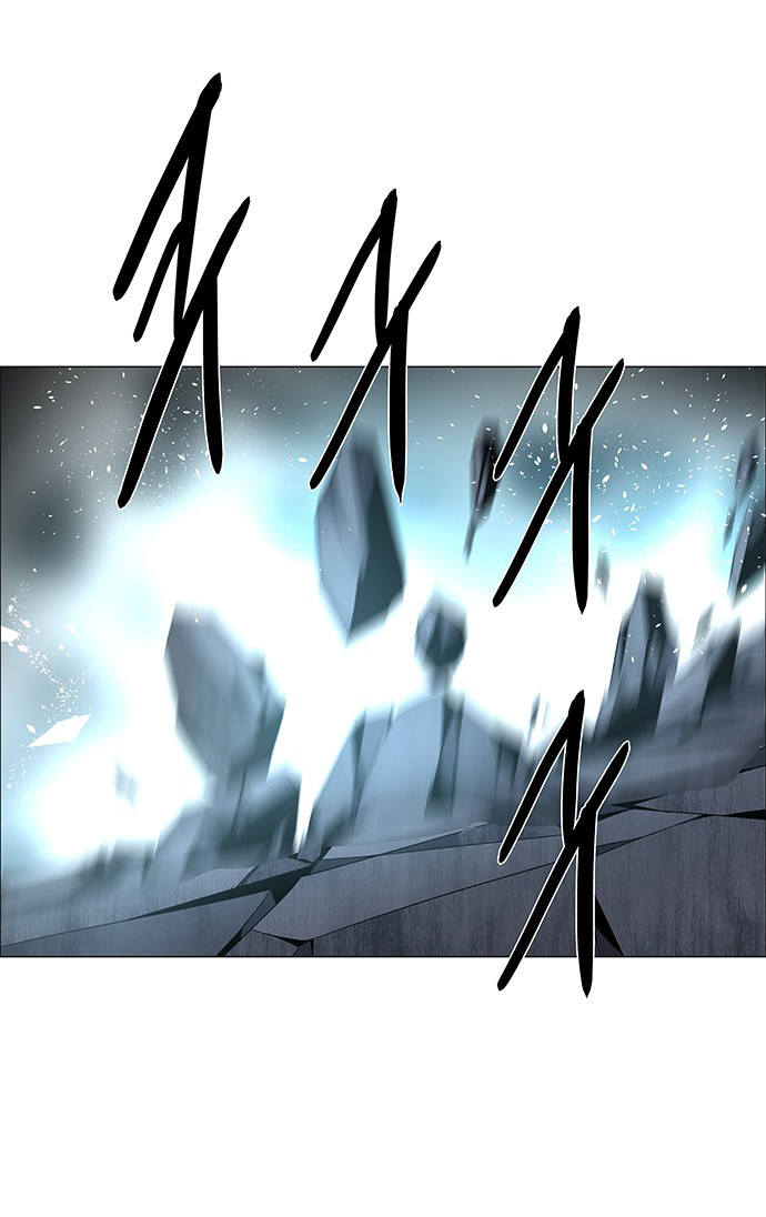 LESSA - Servant of Cosmos Chapter 83 - halaman 49
