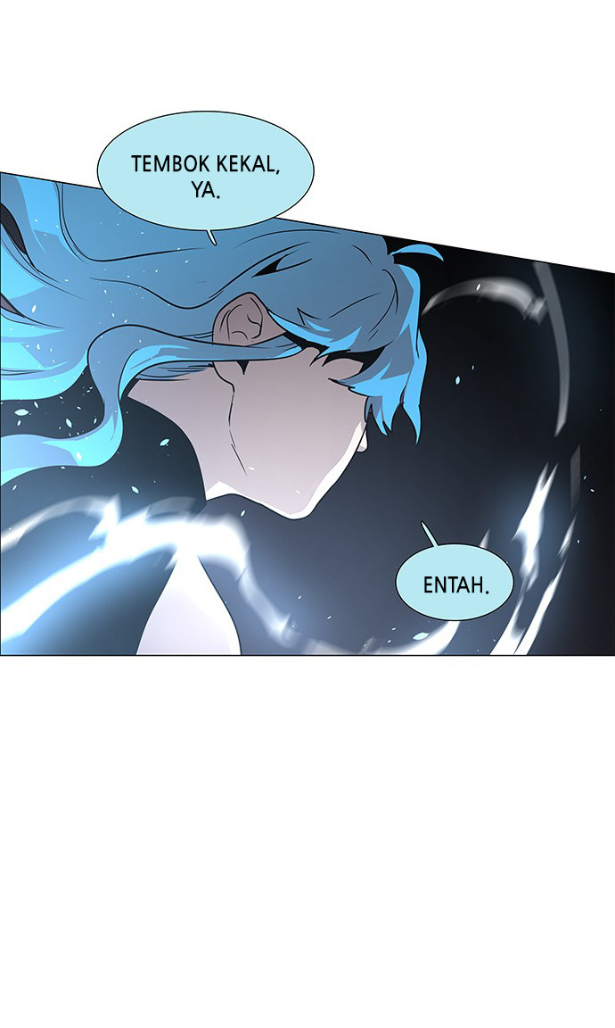 LESSA - Servant of Cosmos Chapter 84 - halaman 16