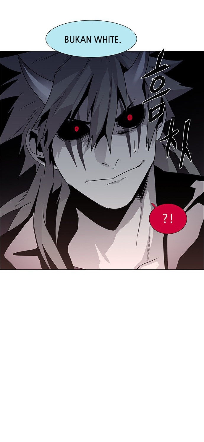LESSA - Servant of Cosmos Chapter 84 - halaman 39