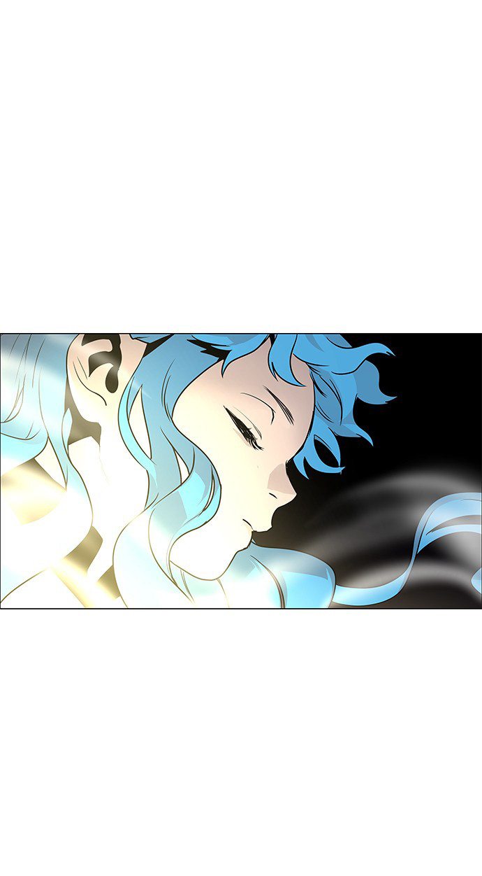 LESSA - Servant of Cosmos Chapter 84 - halaman 7