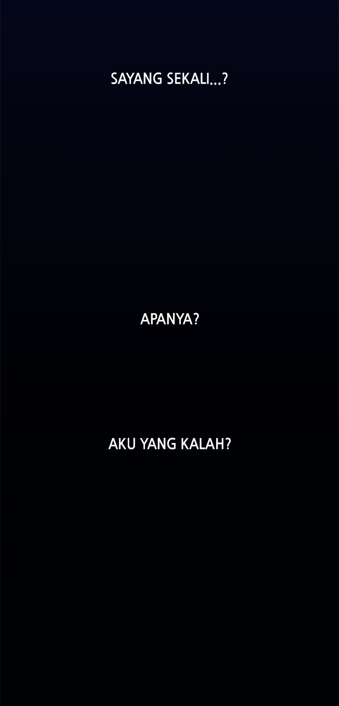 LESSA - Servant of Cosmos Chapter 85 - halaman 10