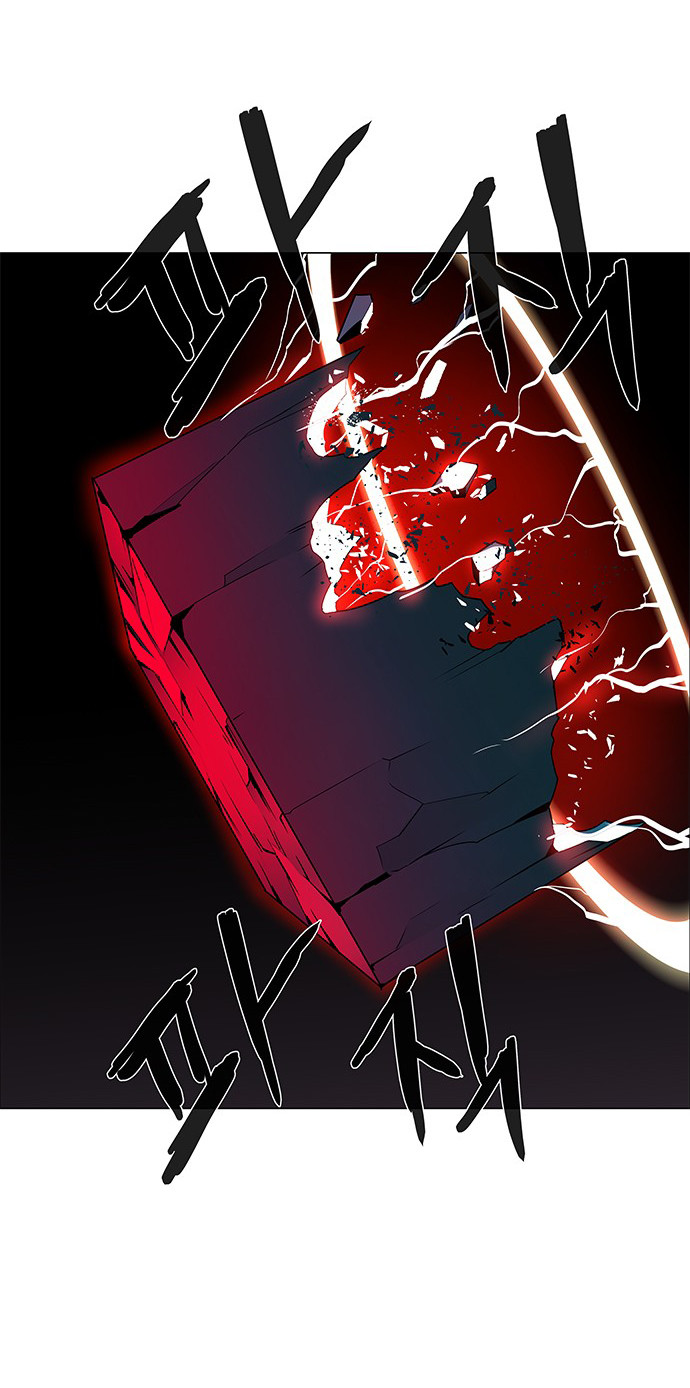 LESSA - Servant of Cosmos Chapter 85 - halaman 29