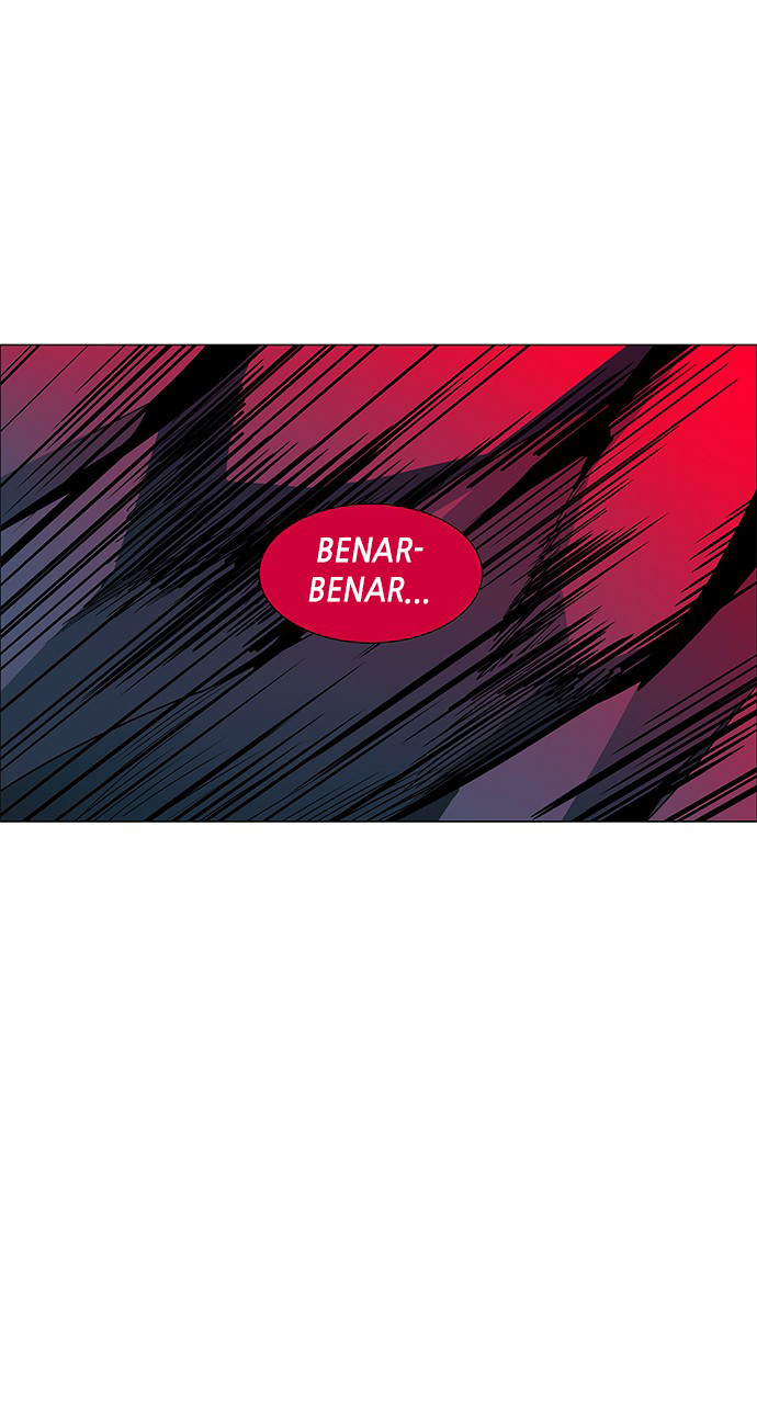 LESSA - Servant of Cosmos Chapter 85 - halaman 40