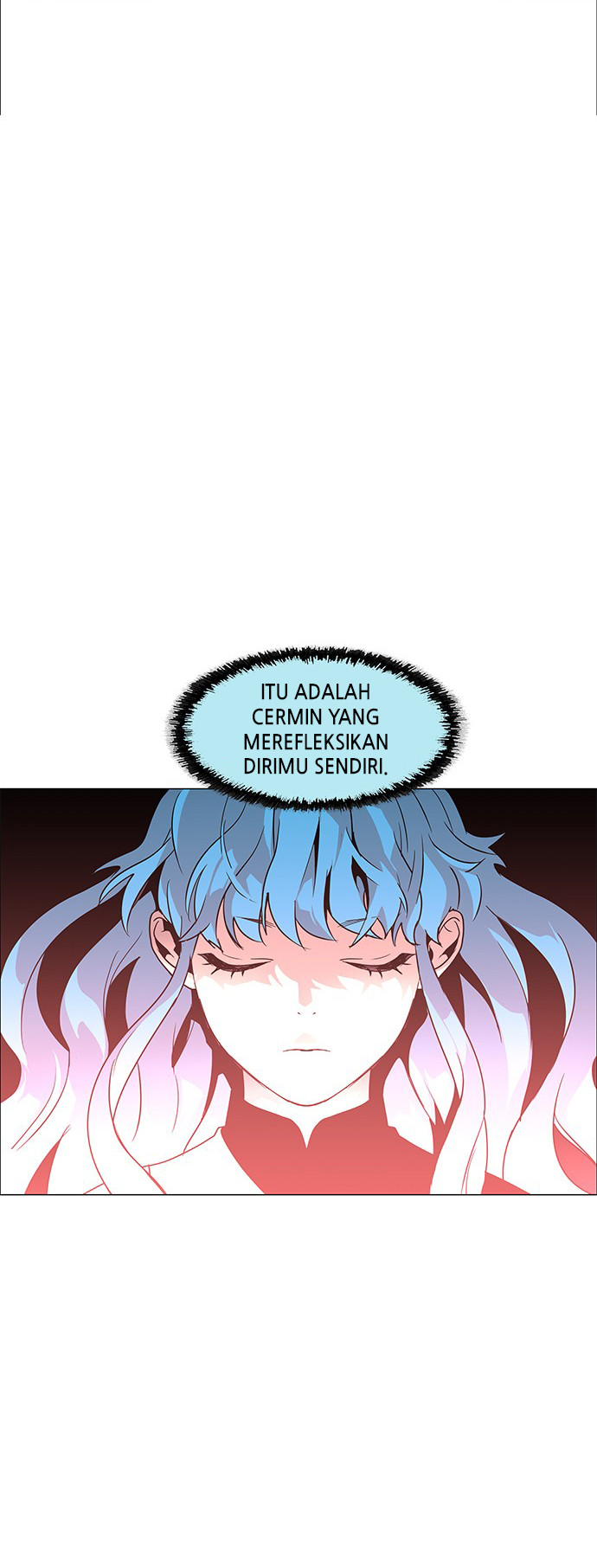 LESSA - Servant of Cosmos Chapter 85 - halaman 6