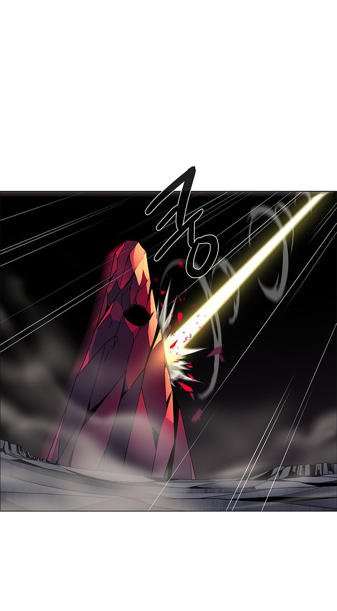 LESSA - Servant of Cosmos Chapter 86 - halaman 51