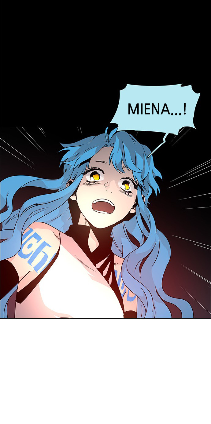 LESSA - Servant of Cosmos Chapter 86 - halaman 6