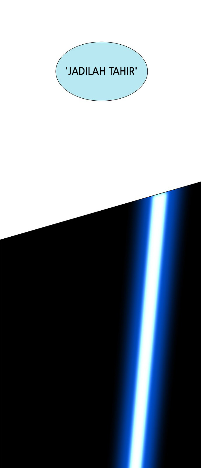 LESSA - Servant of Cosmos Chapter 87 - halaman 11