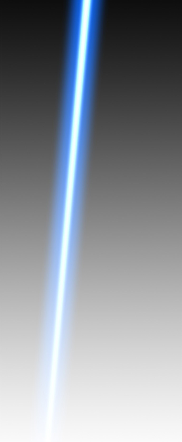 LESSA - Servant of Cosmos Chapter 87 - halaman 13