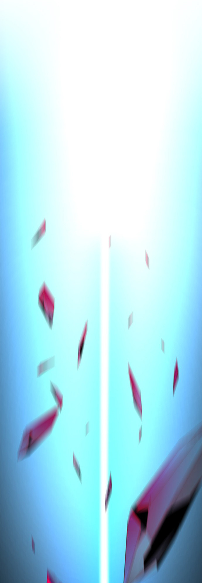 LESSA - Servant of Cosmos Chapter 87 - halaman 15