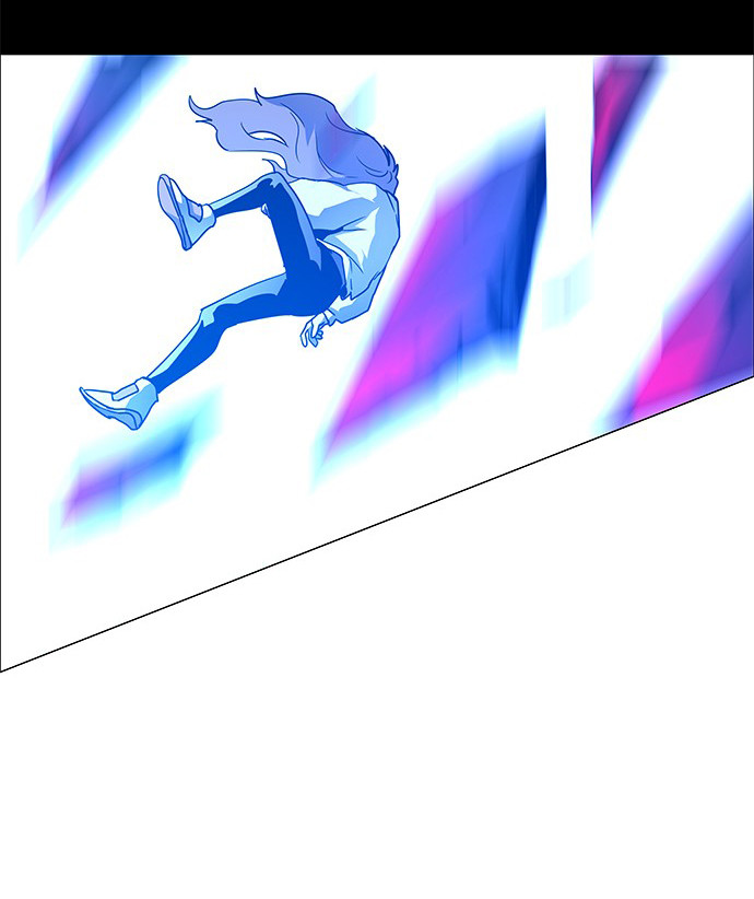 LESSA - Servant of Cosmos Chapter 87 - halaman 19
