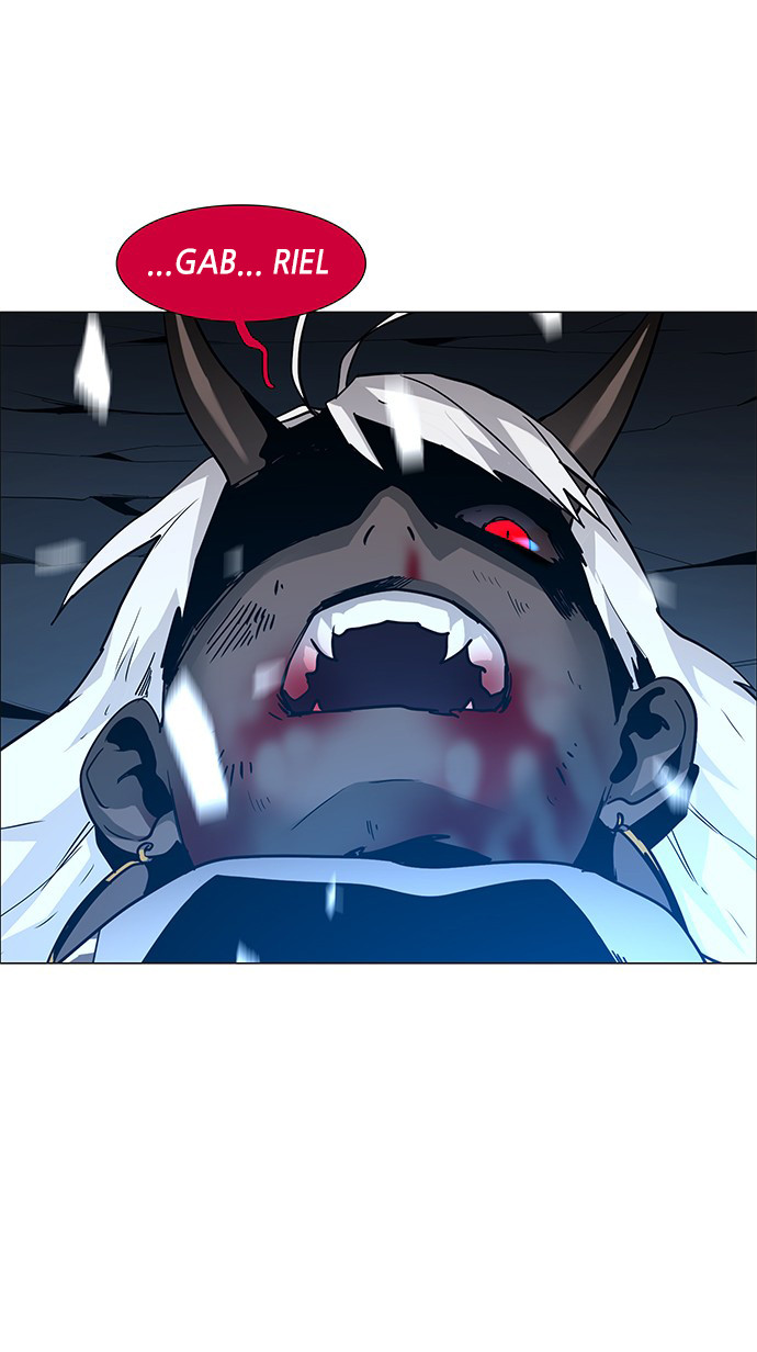 LESSA - Servant of Cosmos Chapter 87 - halaman 30