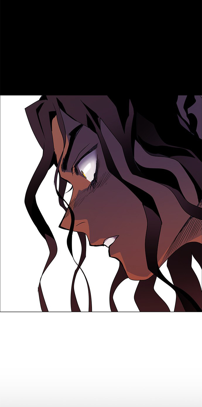 LESSA - Servant of Cosmos Chapter 87 - halaman 60