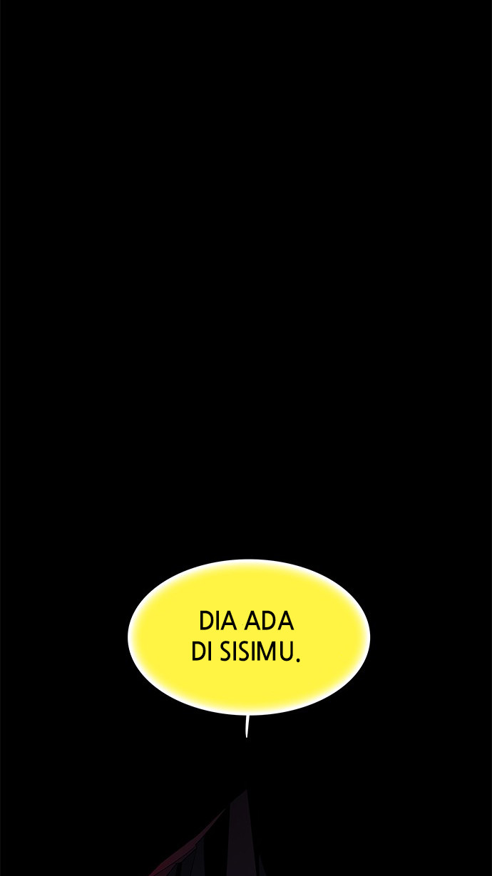 LESSA - Servant of Cosmos Chapter 87 - halaman 67