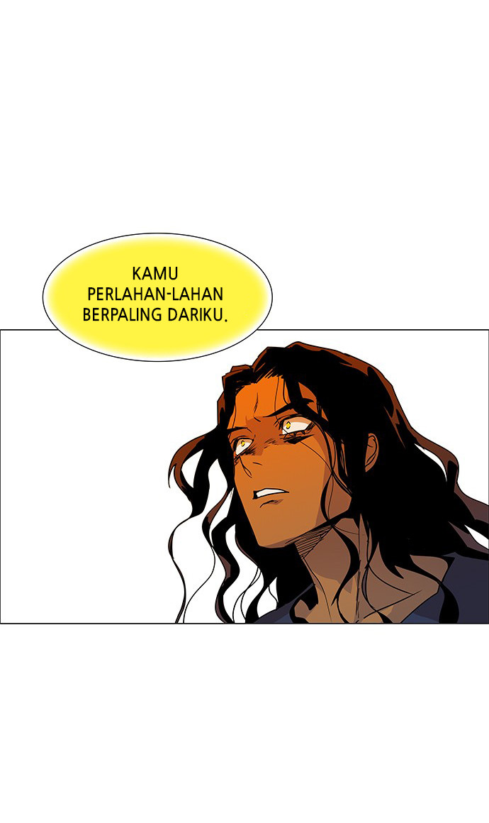 LESSA - Servant of Cosmos Chapter 88 - halaman 13
