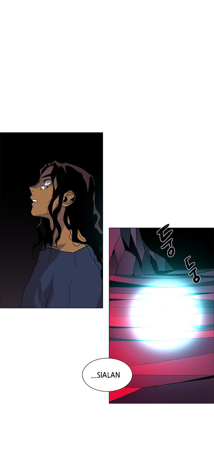 LESSA - Servant of Cosmos Chapter 88 - halaman 29