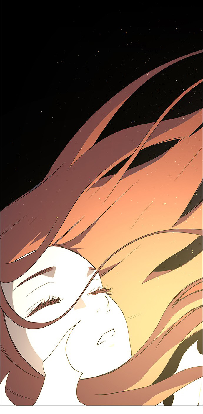 LESSA - Servant of Cosmos Chapter 88 - halaman 34