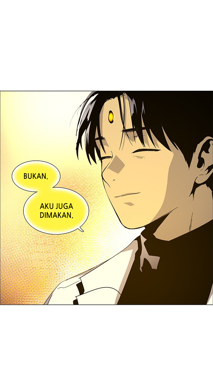LESSA - Servant of Cosmos Chapter 88 - halaman 48