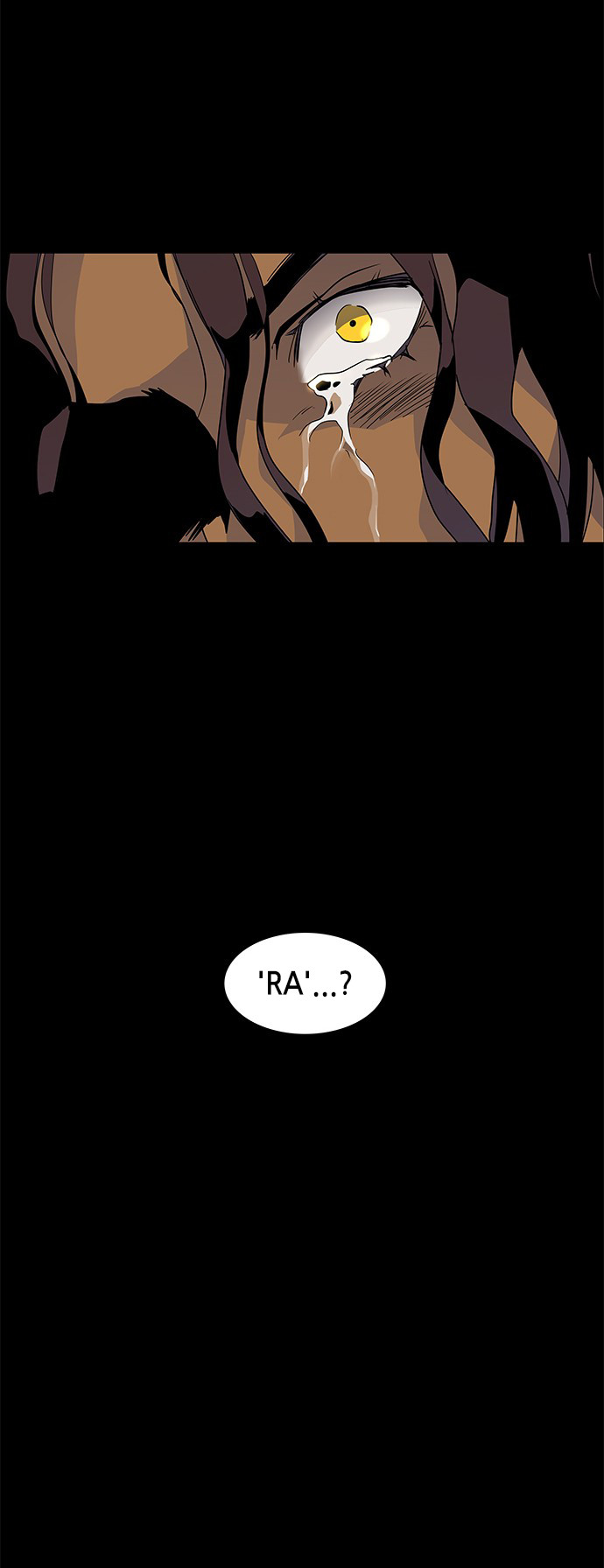 LESSA - Servant of Cosmos Chapter 88 - halaman 5
