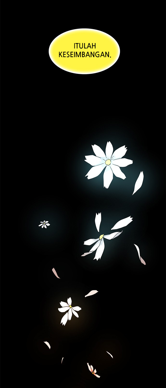 LESSA - Servant of Cosmos Chapter 89 - halaman 28
