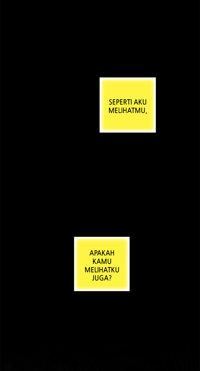 LESSA - Servant of Cosmos Chapter 89 - halaman 50