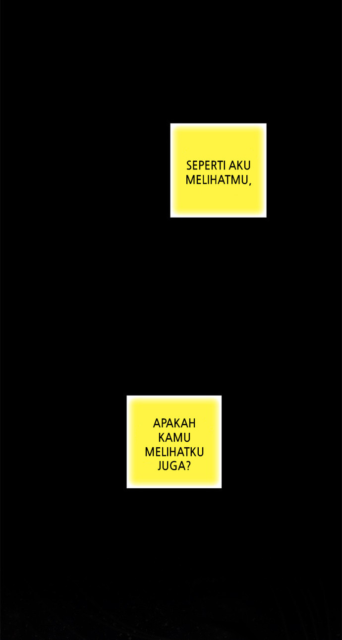 LESSA - Servant of Cosmos Chapter 90 - halaman 3