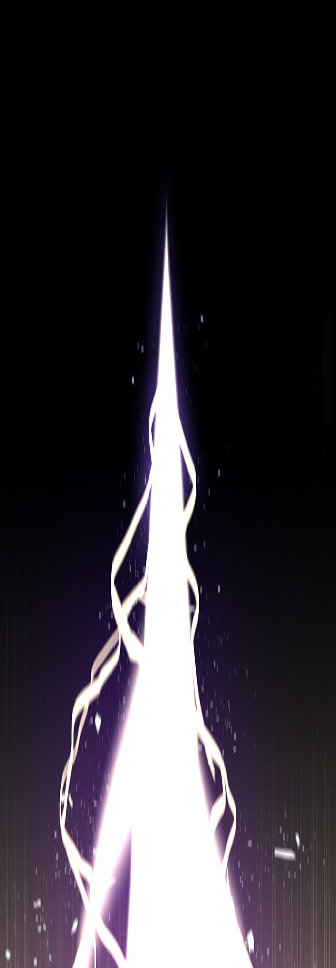LESSA - Servant of Cosmos Chapter 92 - halaman 52