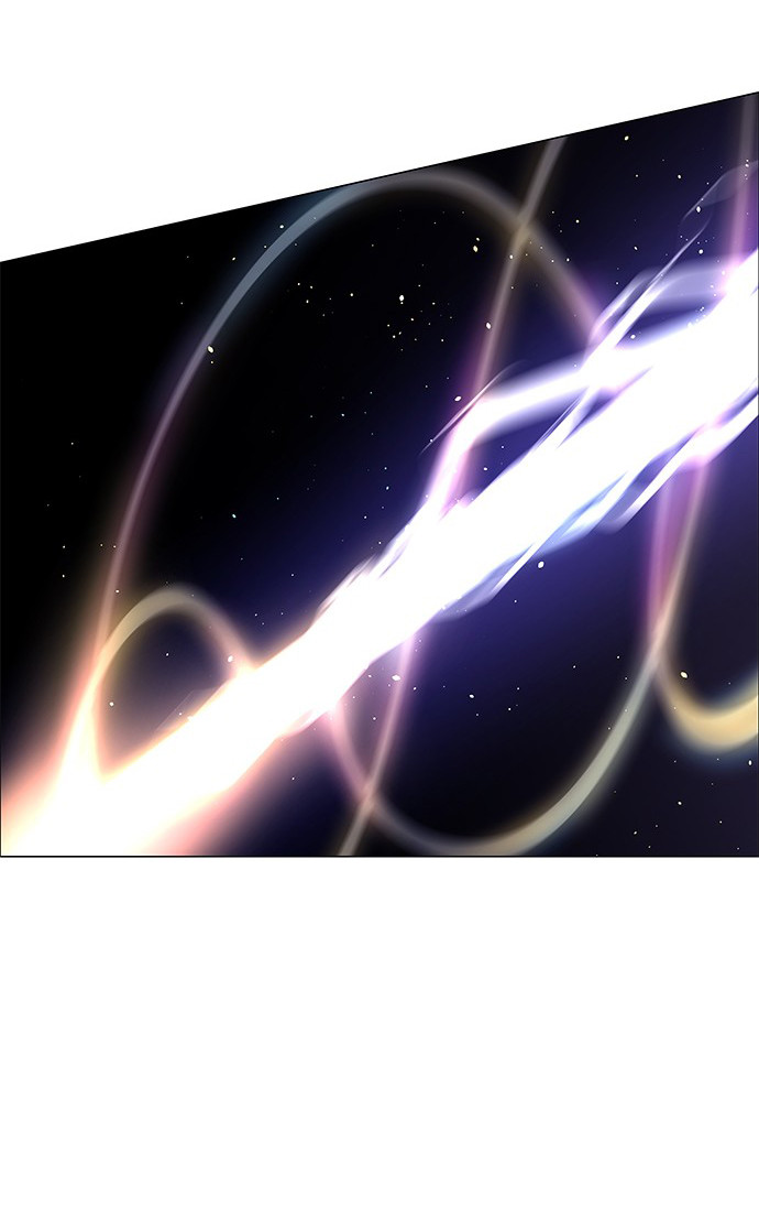 LESSA - Servant of Cosmos Chapter 92 - halaman 55