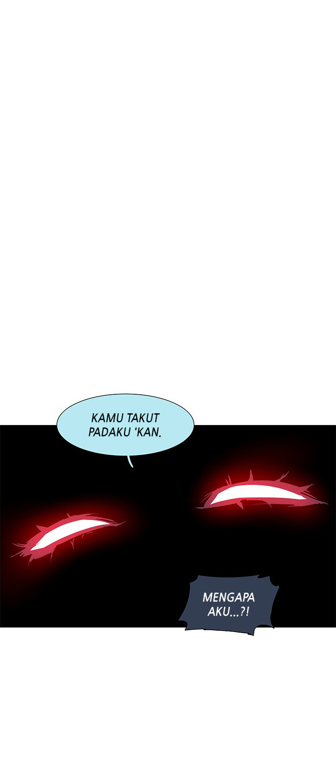 LESSA - Servant of Cosmos Chapter 94 - halaman 26