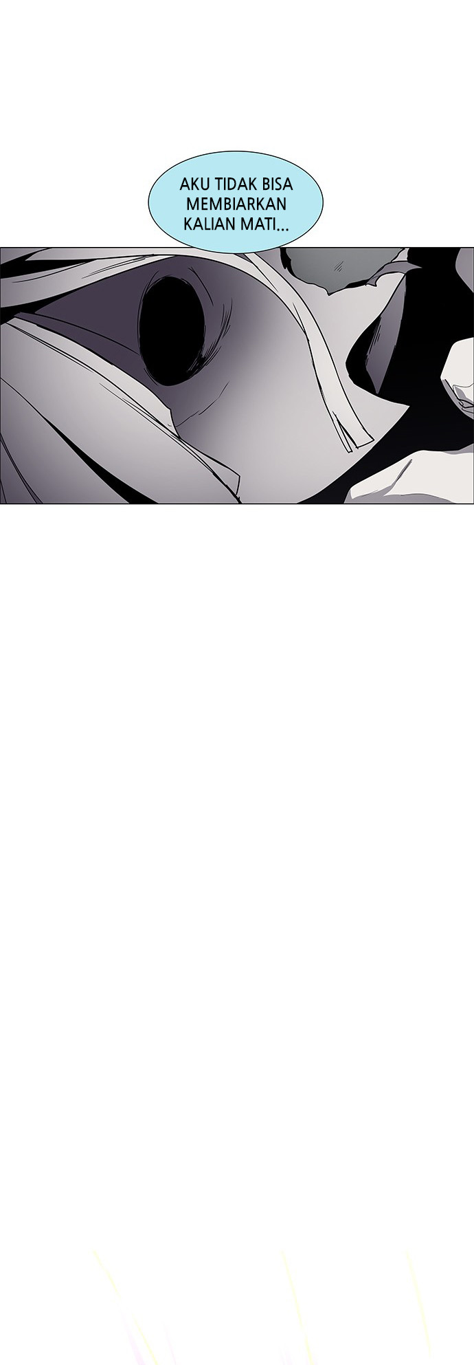 LESSA - Servant of Cosmos Chapter 96 - halaman 43