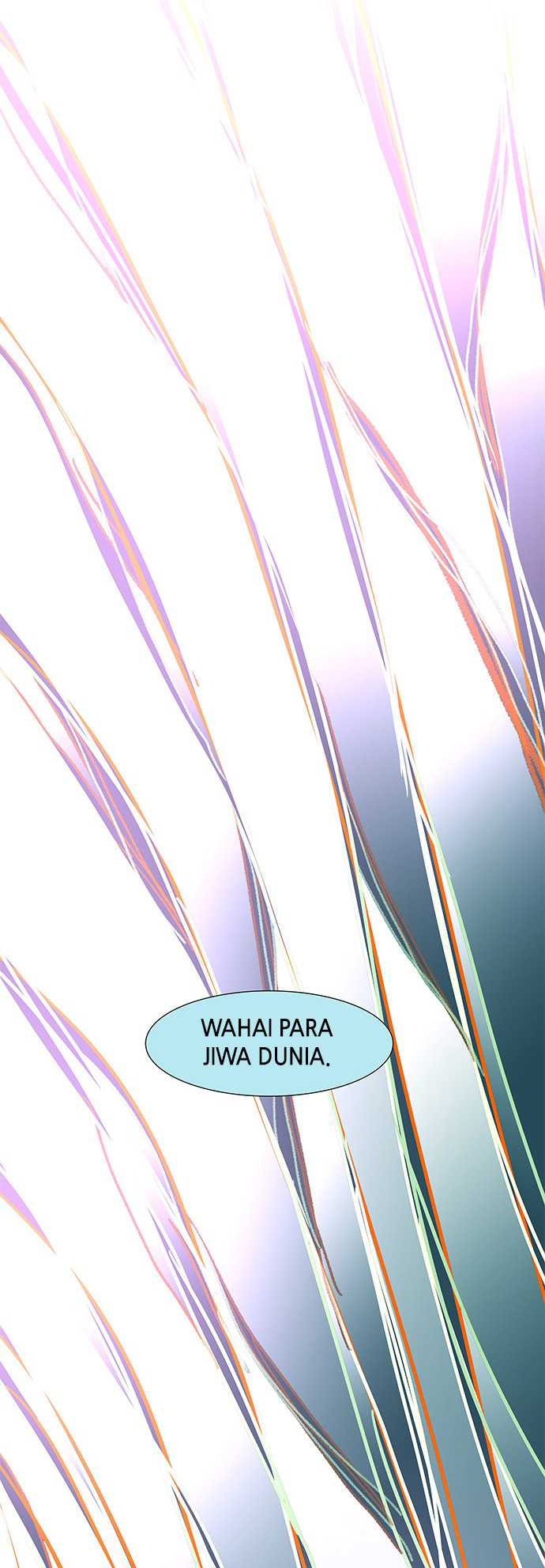LESSA - Servant of Cosmos Chapter 96 - halaman 44