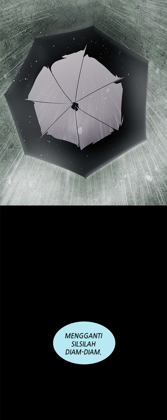 LESSA - Servant of Cosmos Chapter 98 - halaman 56