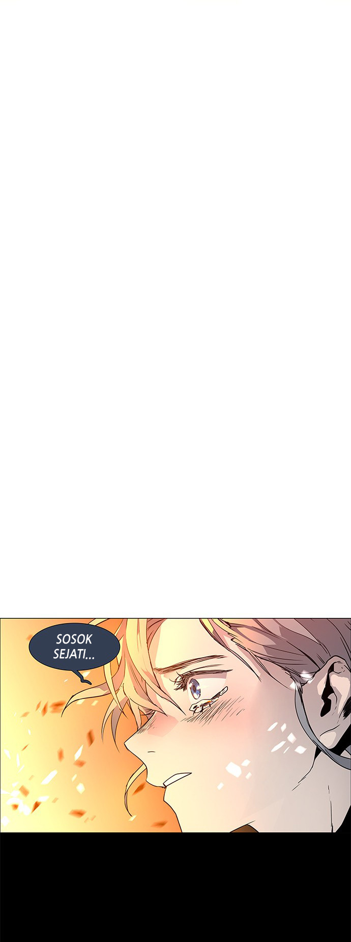 LESSA - Servant of Cosmos Chapter 99 - halaman 55