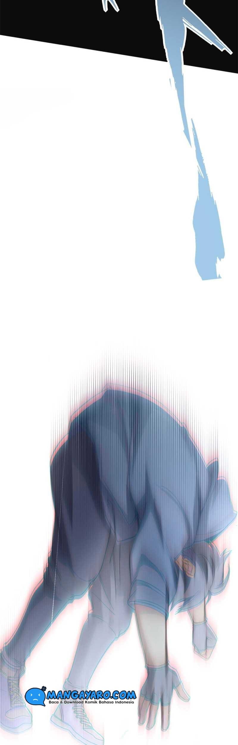 Let Me Game In Peace Chapter 1 - halaman 27