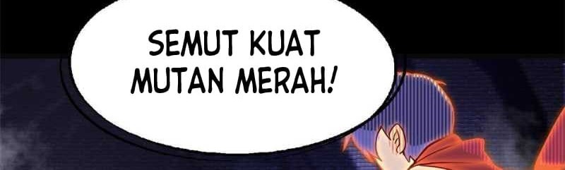Let Me Game In Peace Chapter 1 - halaman 41