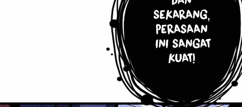 Let Me Game In Peace Chapter 10 - halaman 17