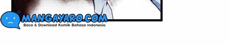 Let Me Game In Peace Chapter 10 - halaman 25