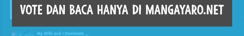 Let Me Game In Peace Chapter 103 - halaman 28