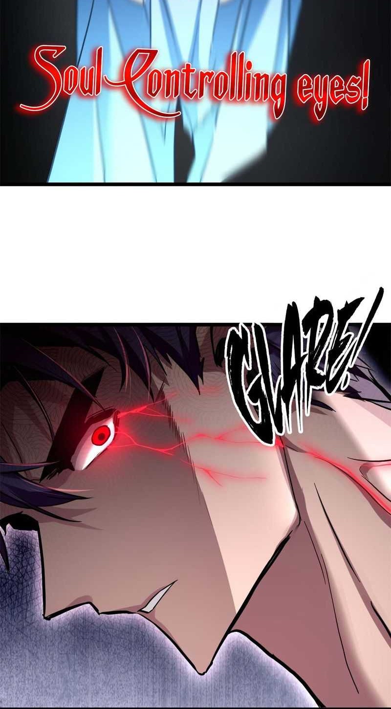 Let Me Game In Peace Chapter 111 - halaman 20