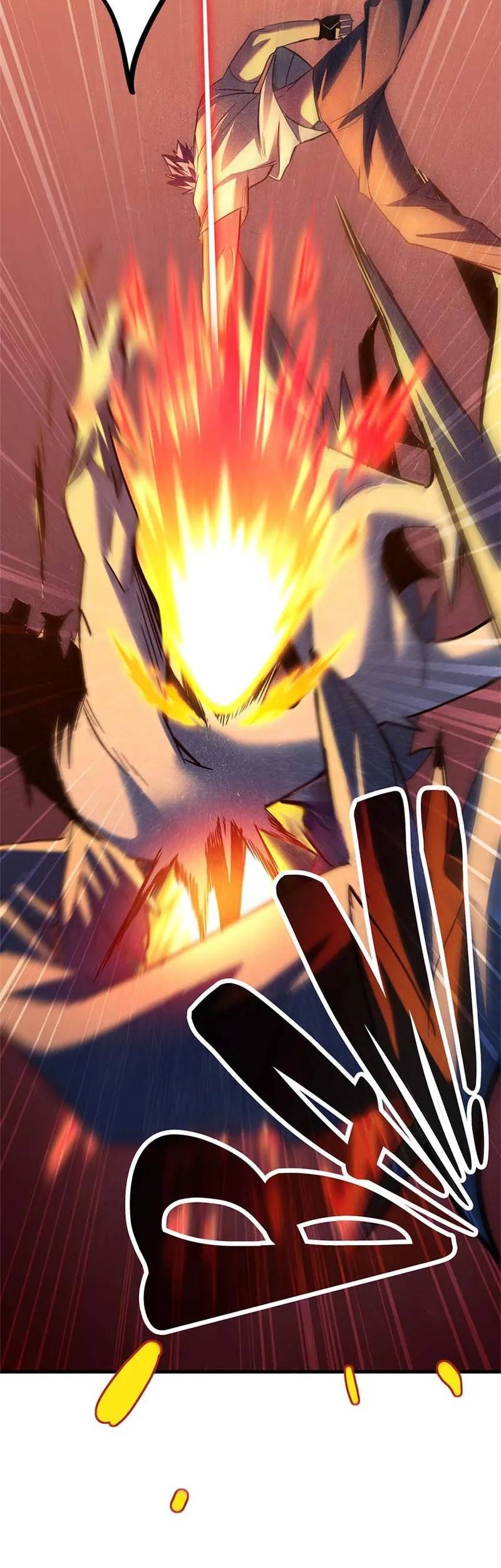 Let Me Game In Peace Chapter 114 - halaman 16