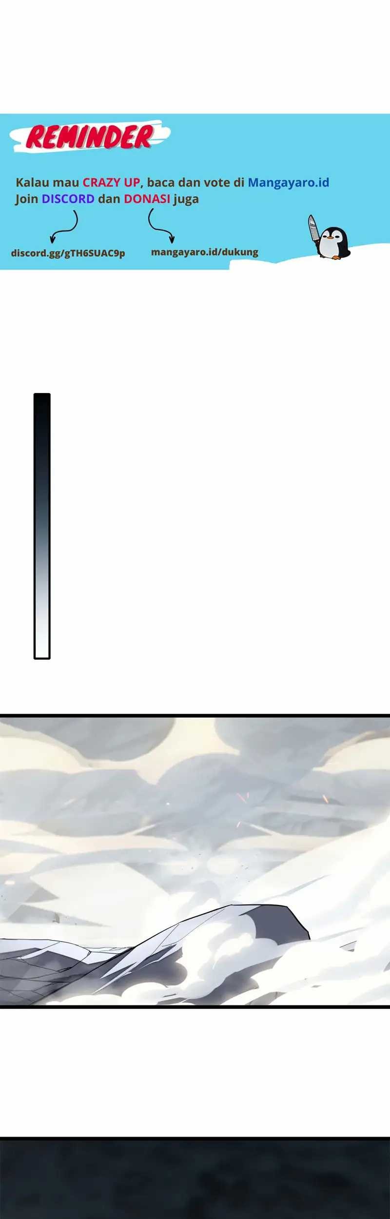 Let Me Game In Peace Chapter 116 - halaman 17