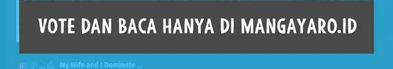 Let Me Game In Peace Chapter 118 - halaman 24