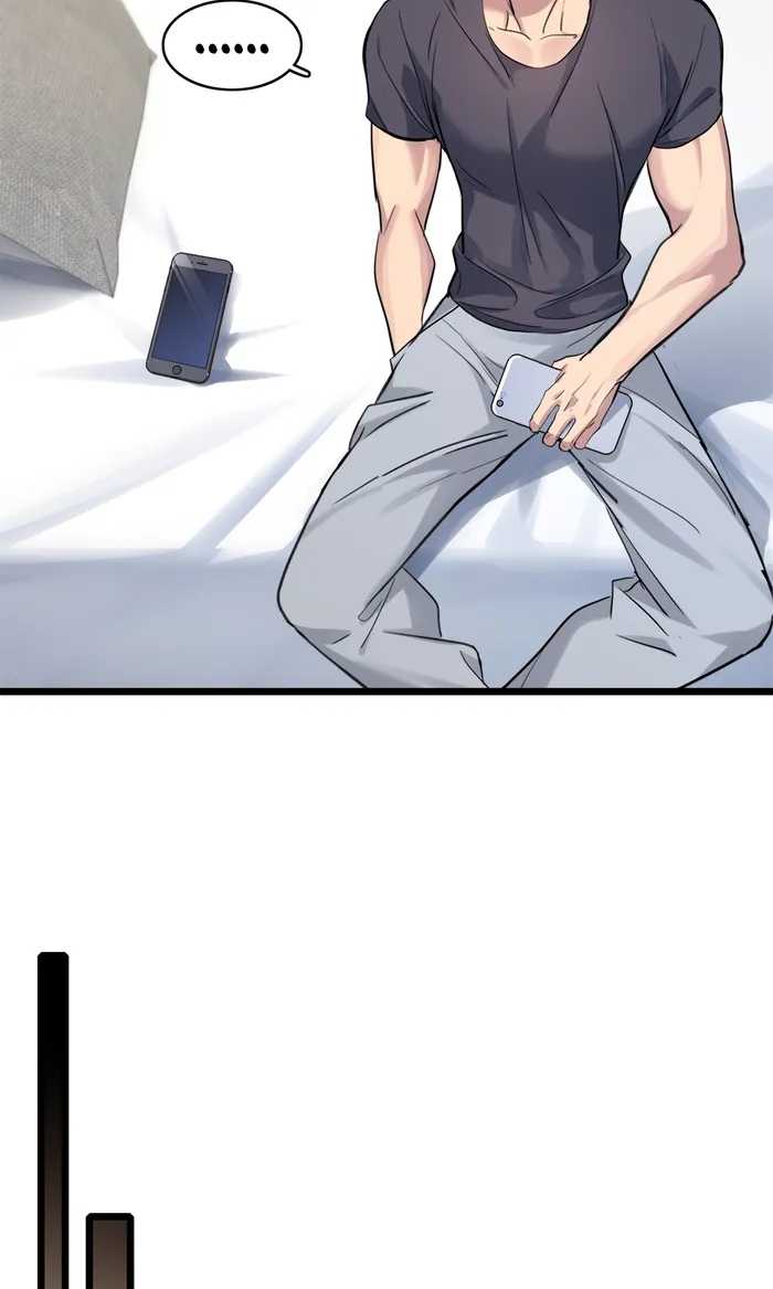 Let Me Game In Peace Chapter 119 - halaman 16