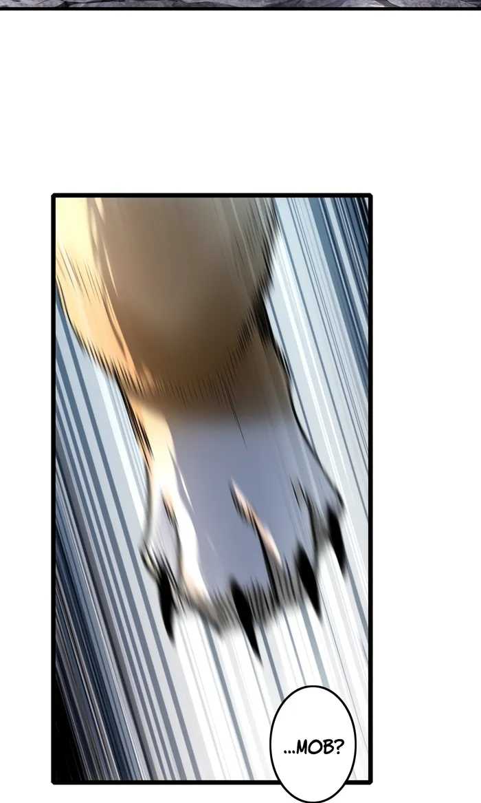 Let Me Game In Peace Chapter 119 - halaman 34