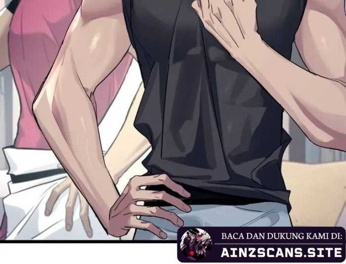Let Me Game In Peace Chapter 120 - halaman 18