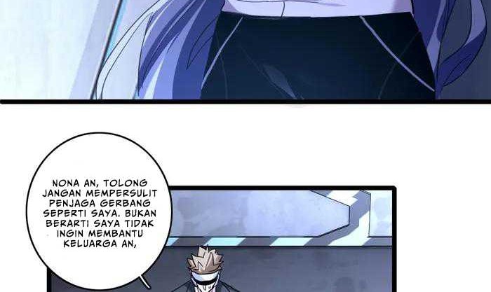 Let Me Game In Peace Chapter 121 - halaman 26
