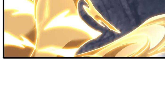 Let Me Game In Peace Chapter 121 - halaman 32