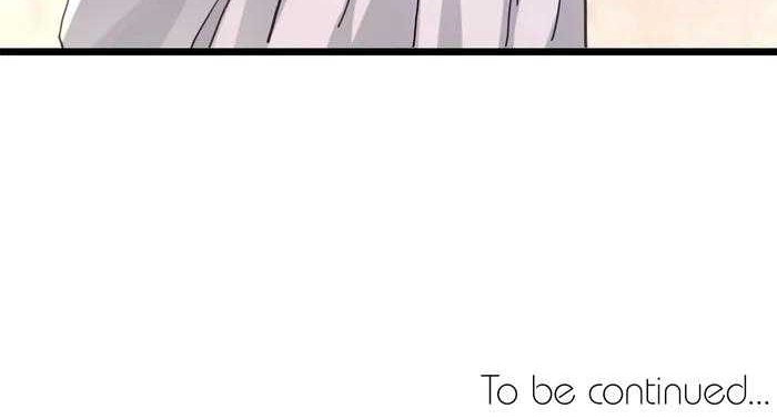 Let Me Game In Peace Chapter 121 - halaman 34