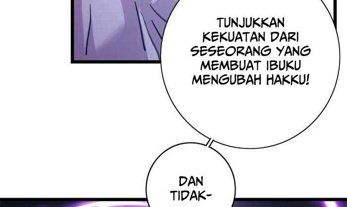 Let Me Game In Peace Chapter 122 - halaman 16